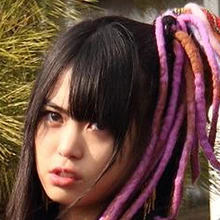 MajisukaGakuen2 Mayuge Yabakune