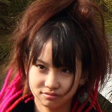 MajisukaGakuen2 Mariyagi Yabakune
