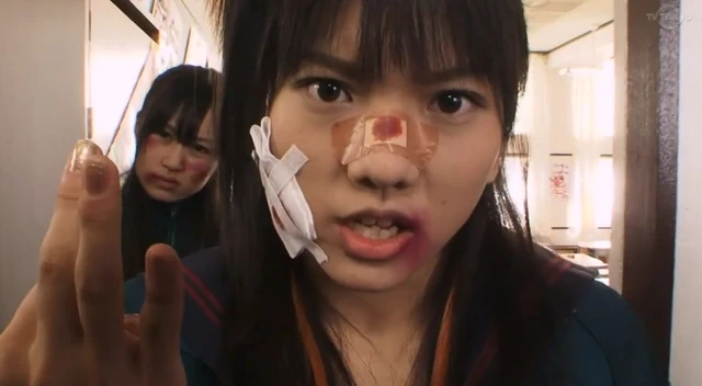 File:Screenshot from 2013-03-19 09:19:05.png.jpg