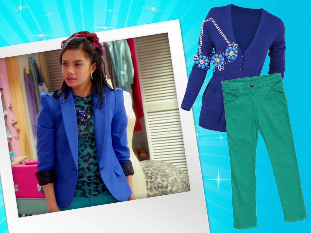 Louriza Tronco desktop Wallpapers