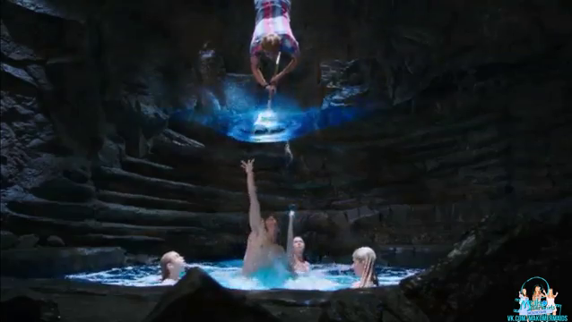 mako island of secrets i don t believe in mermaids mako island of secrets i don t believe in mermaids