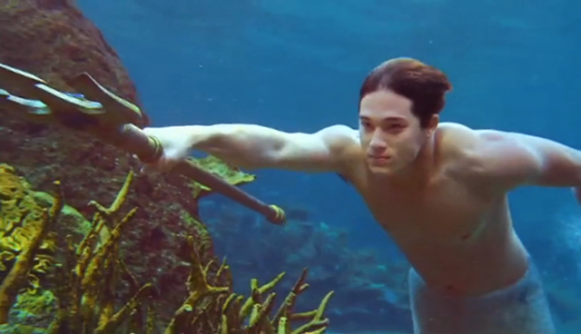 Trident Mako Mermaids Wiki Fandom Powered Wikia Trident Mako Mermaids Wiki Fandom Powered Wikia