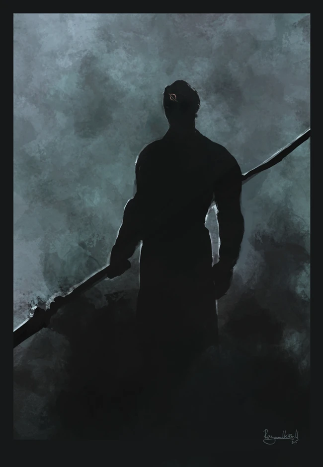 Deck of Dragons Malazan Wiki Fandom powered by Wikia