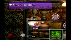 Luigi S Mansion Room List Luigi S Mansion Room List