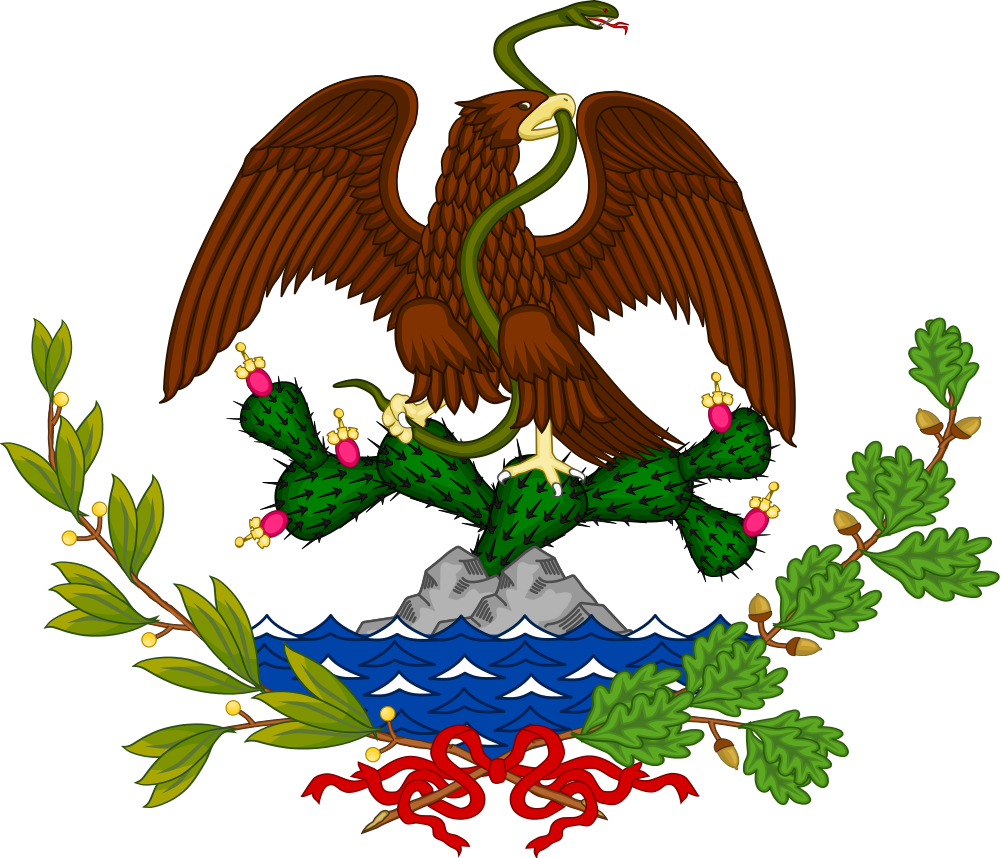 ArchivoEscudo de la Primera República Federal de México.png Juegos de Mapas Fandom powered ArchivoEscudo de la Primera República Federal de México.png Juegos de Mapas Fandom powered