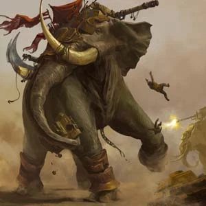 WAR_WarElephant_Portrait.jpg