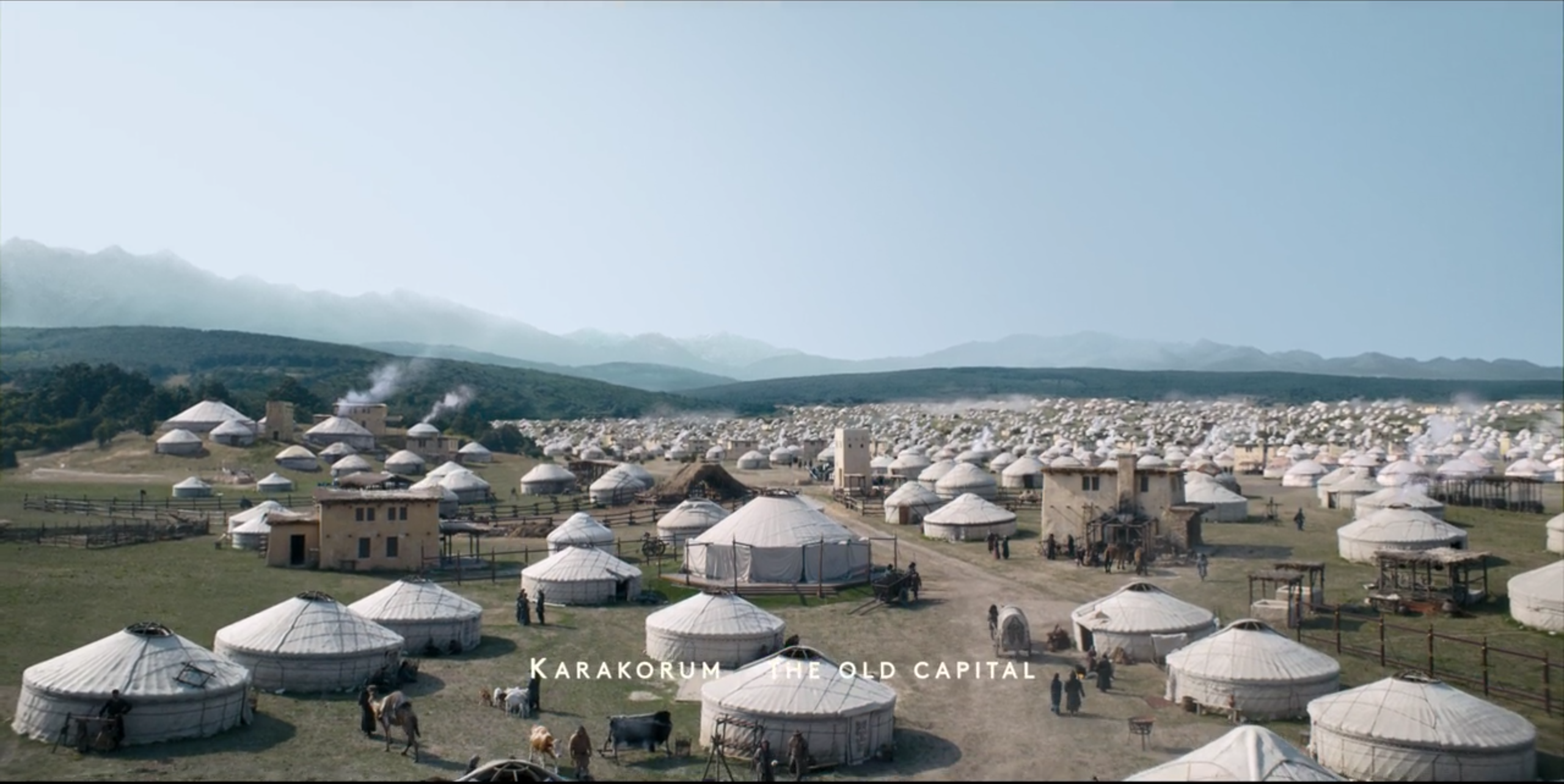 Karakorum.png