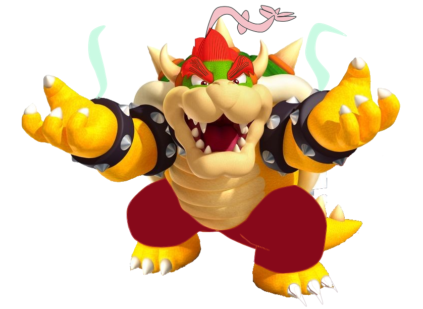 yoshi the legend of chaos mario fanon wiki fandom powered by wikia yoshi the legend of chaos mario fanon wiki fandom powered by wikia yoshi the legend of chaos mario fanon wiki fandom powered by wikia yoshi the legend of chaos mario fanon wiki fandom powered by wikia