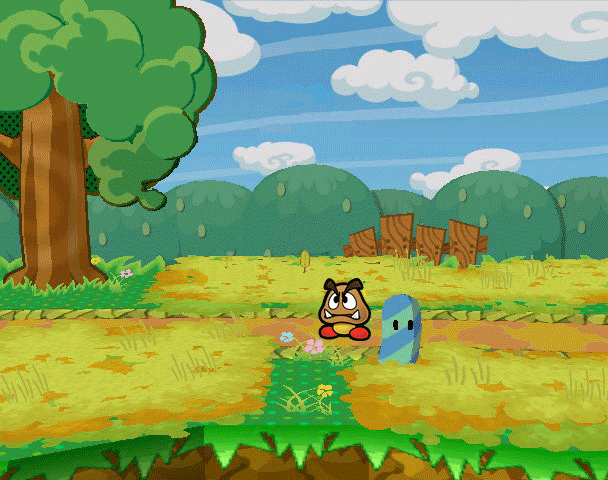 paper mario ttyd rom for dolphin paper mario ttyd rom for dolphin