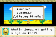 Mario Party Advance (Europe) (En,Fr,De,Es,It) 01.png
