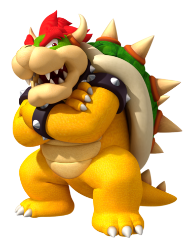 créer un forum : Koopa Kingdom - Portail Latest?cb=20130812110458&path-prefix=fr