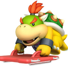 Msowg-bowser-jr.jpg