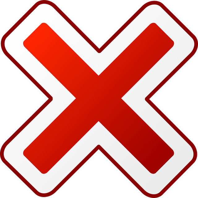 Negativo
