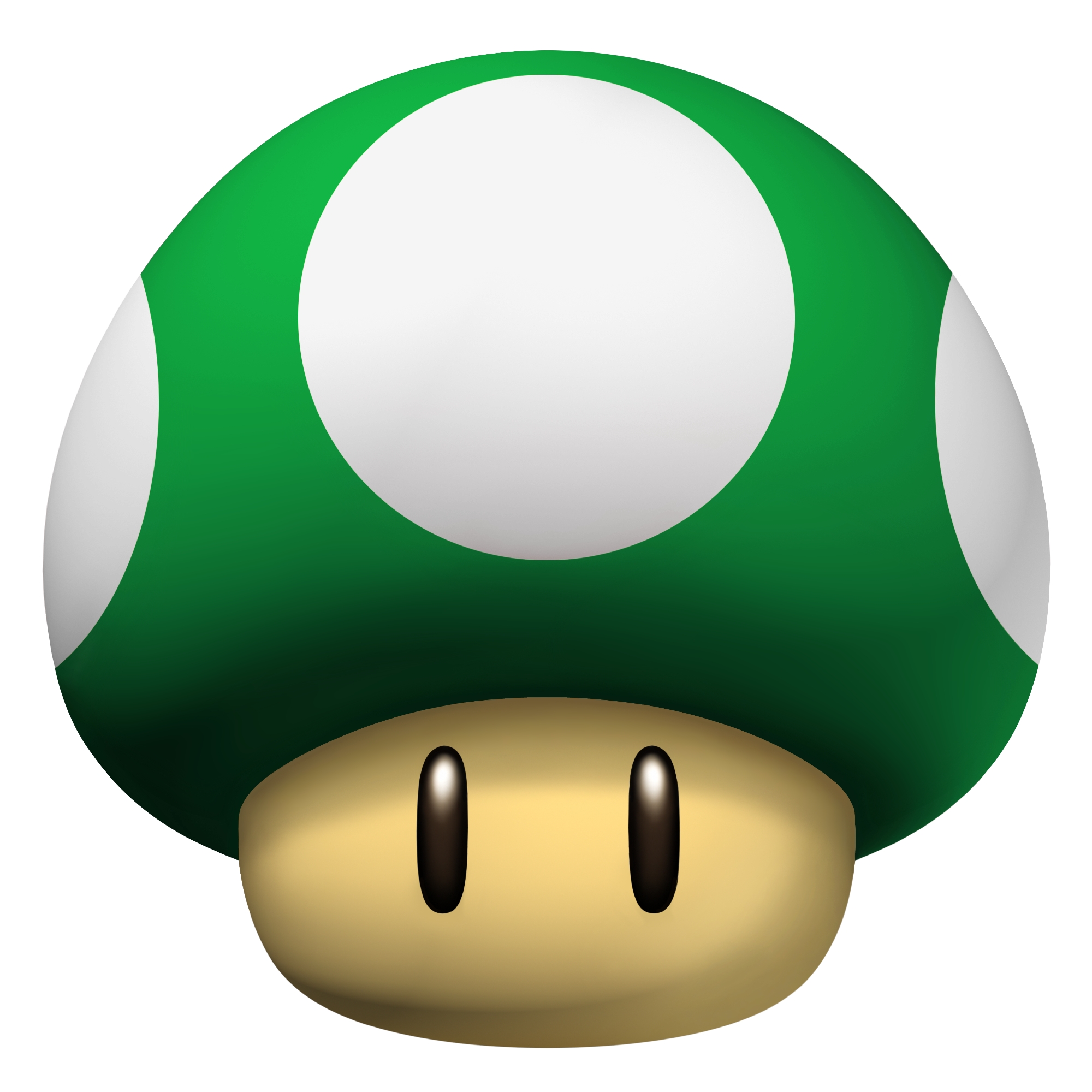 Mario Pilz Mario Pilz