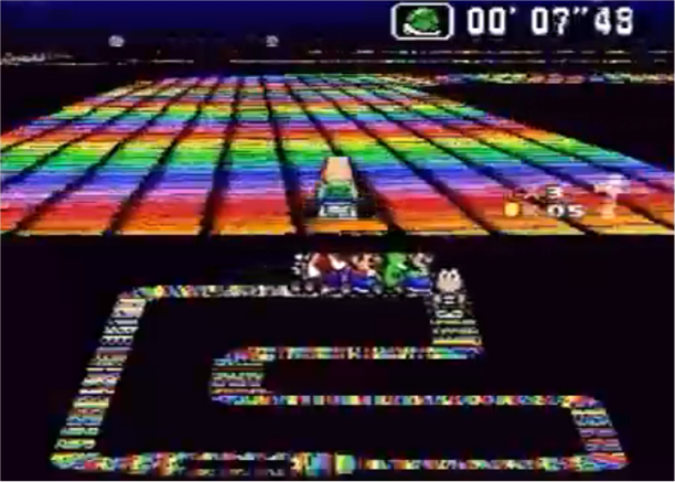 yoshi valley mario kart 64 music remastered yoshi valley mario kart 64 music remastered