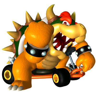 super mario kart 64 battle bomb super mario kart 64 battle bomb