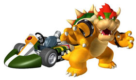 Bowser MKWii.jpg
