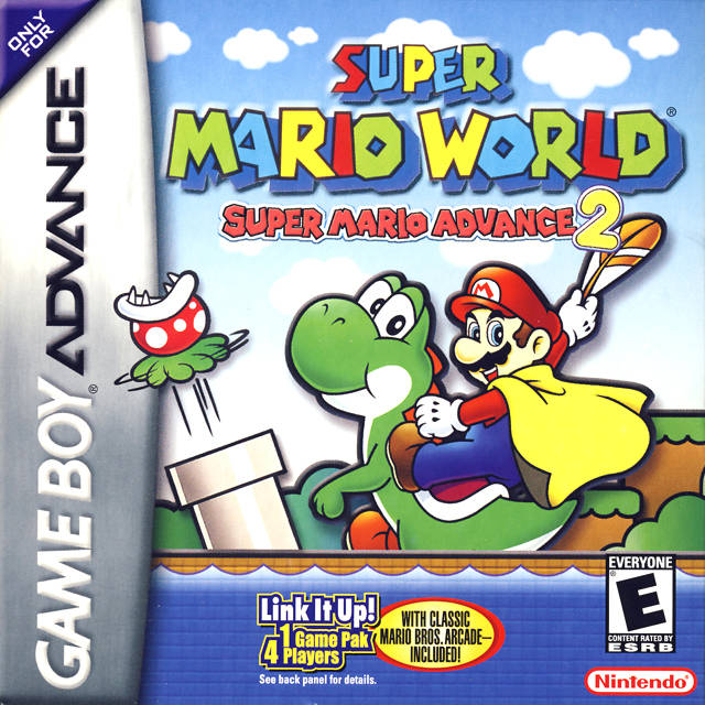 Play Yoshi S Island Online Free Play Yoshi S Island Online Free