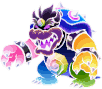 DreamyBowserMLDT.gif