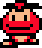 Goomba (Zelda)