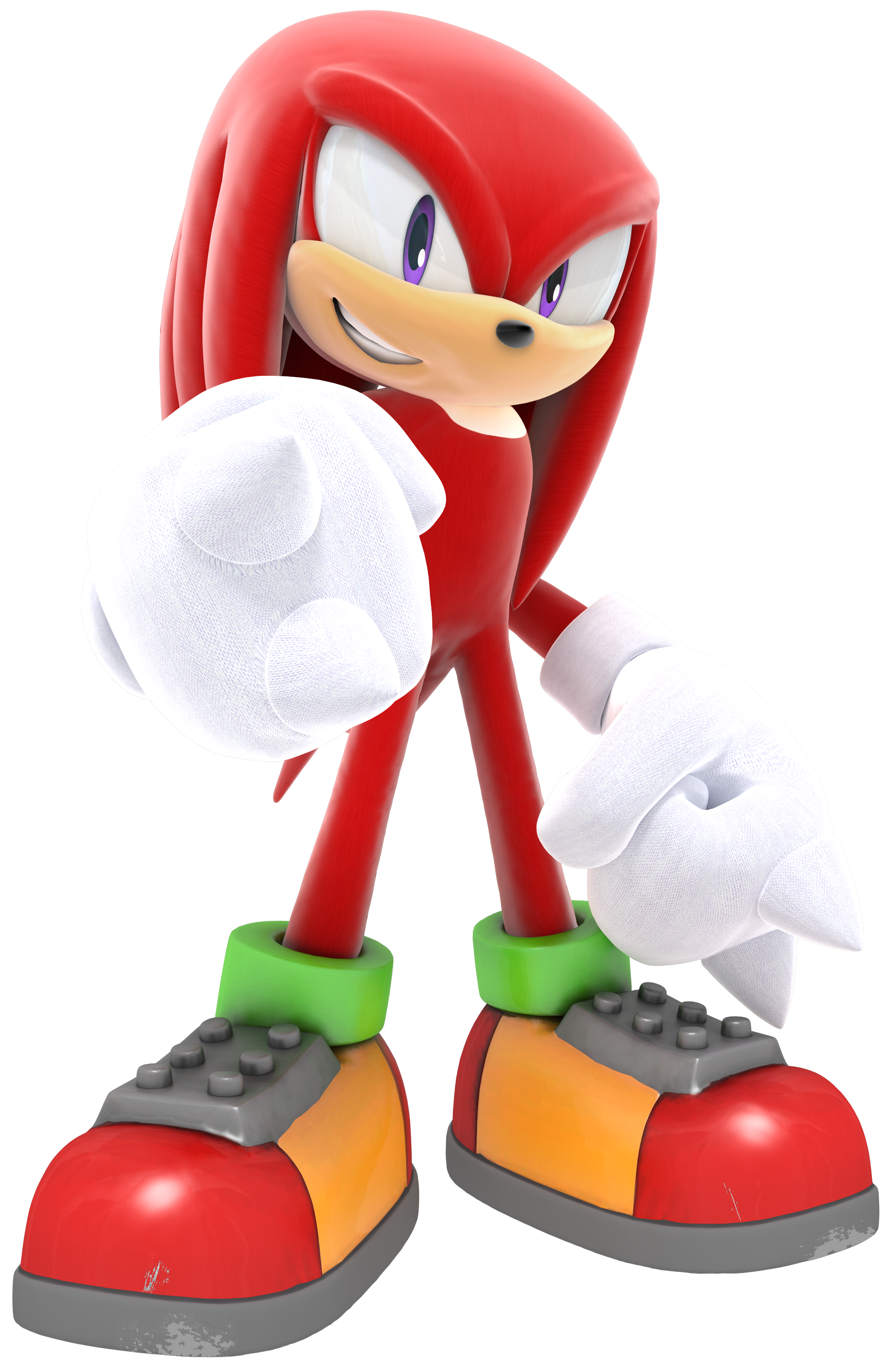 Knuckles The Echidna Super Mario Wiki Fandom Powered By Wikia knuckles-the-echidna-super-mario-wiki-fandom-powered-by-wikia