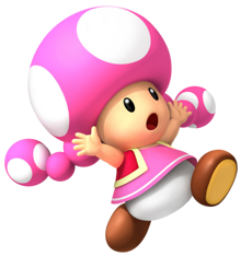 http://vignette1.wikia.nocookie.net/mario/images/a/a2/Toaddette.png/revision/latest?cb=20131222172155&path-prefix=fr