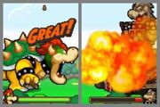 Bowser fuego.jpg