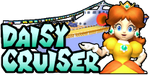 MKDD Daisy Cruiser Logo