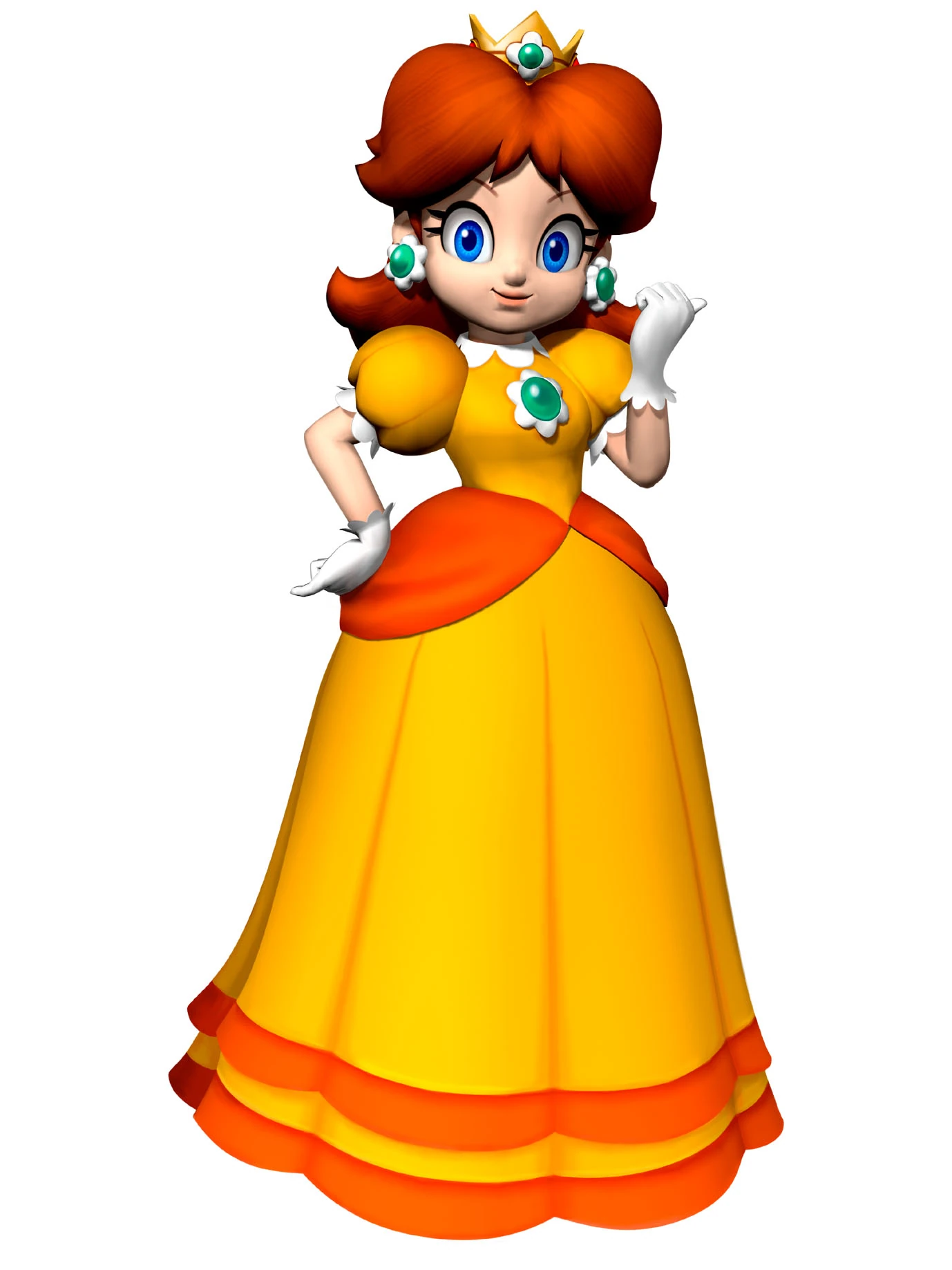 Images fr : image donald daisy Clipart Disney 