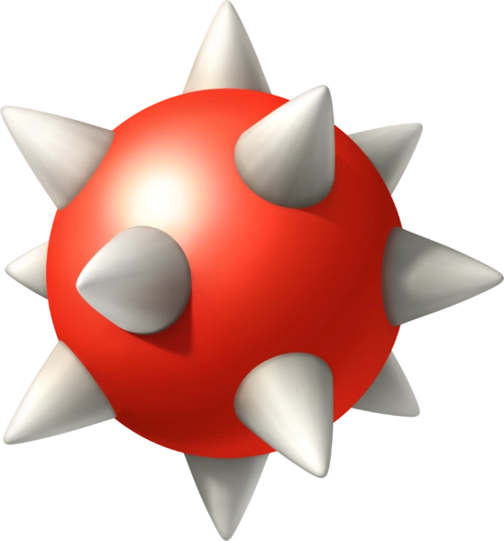 PicPic Wiki Mario FANDOM powered by Wikia