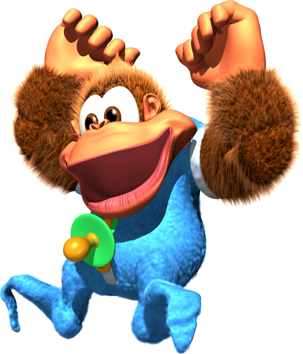 download kiddy kong download kiddy kong