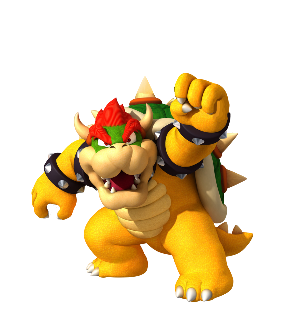 download bowser hotel mario download bowser hotel mario