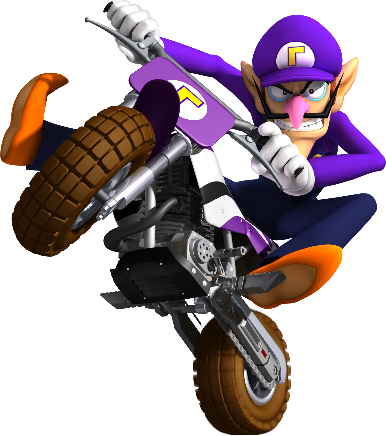 image-waluigi-mario-kart-wii-png-mario-kart-racing-wiki-fandom