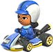 MK8_Mii.png