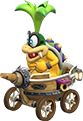 MK8_Iggy.png