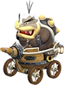 MK8_Morton.png