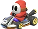 MK8_ShyGuy.png
