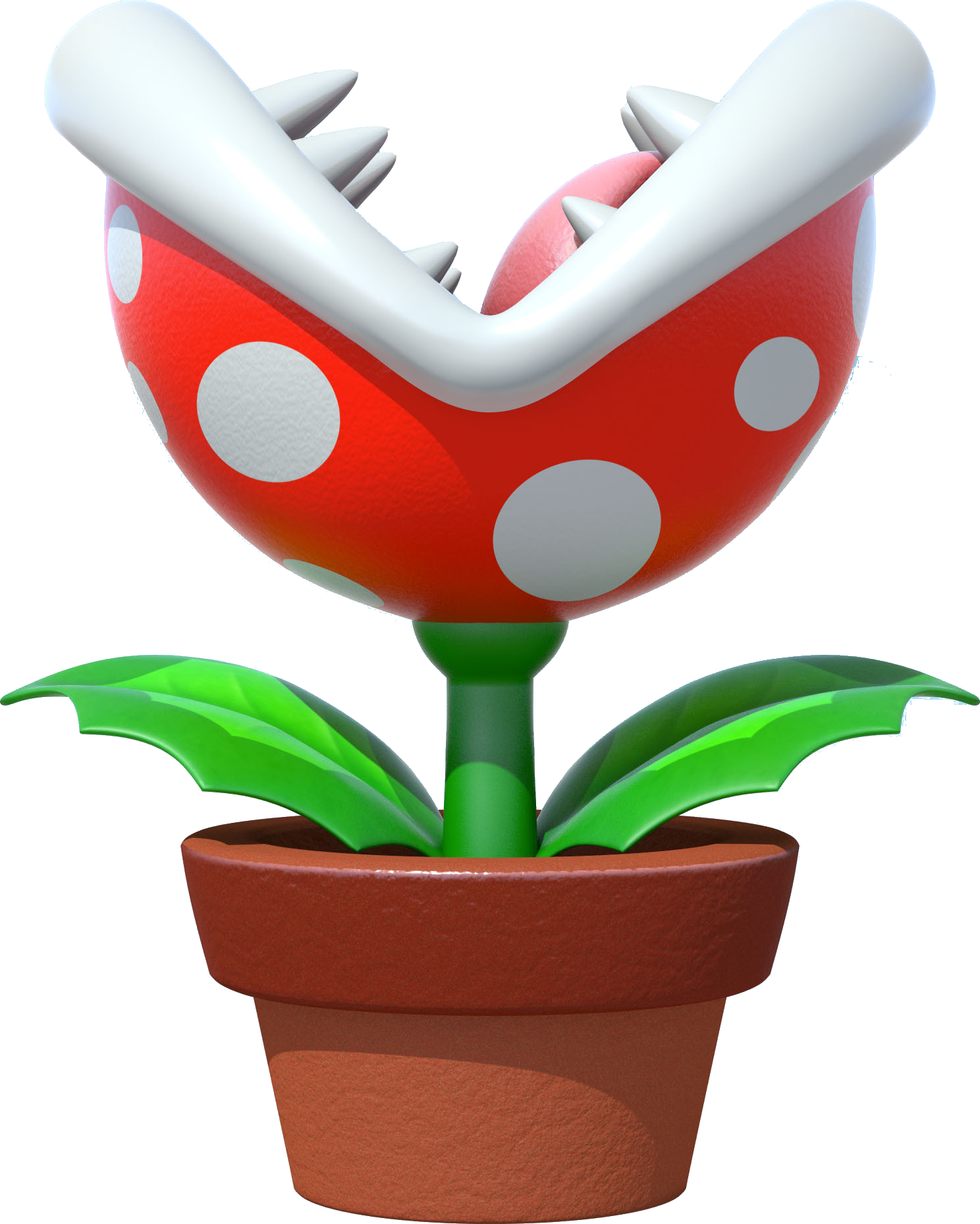Potted Piranha Plant Mario Kart Racing Wiki FANDOM Powered By Wikia potted-piranha-plant-mario-kart-racing-wiki-fandom-powered-by-wikia