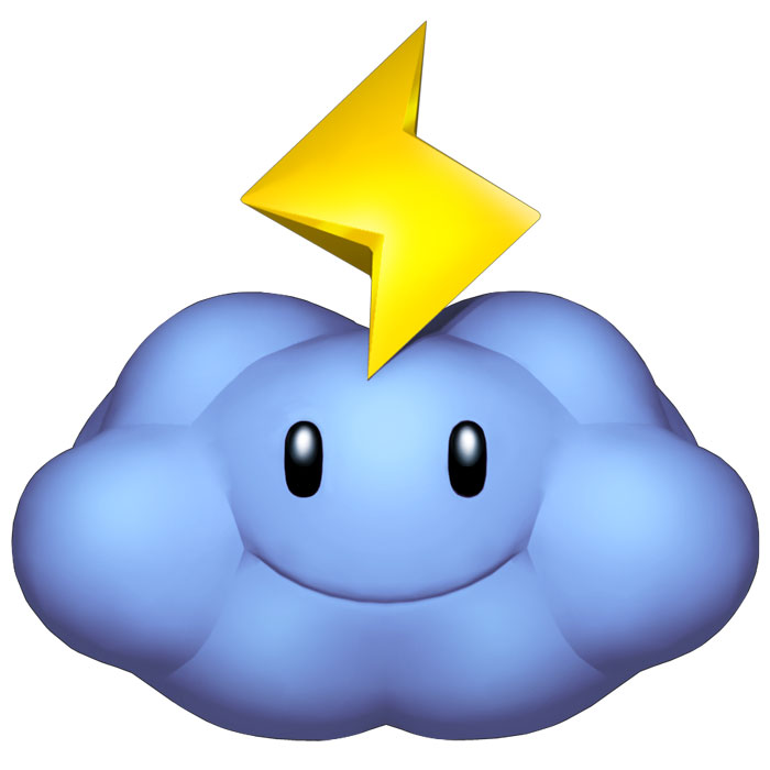Thunder_Cloud_(Mario_Kart_Wii).jpg