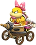 MK8_Wendy.png