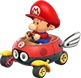 MK8_BabyMario.png