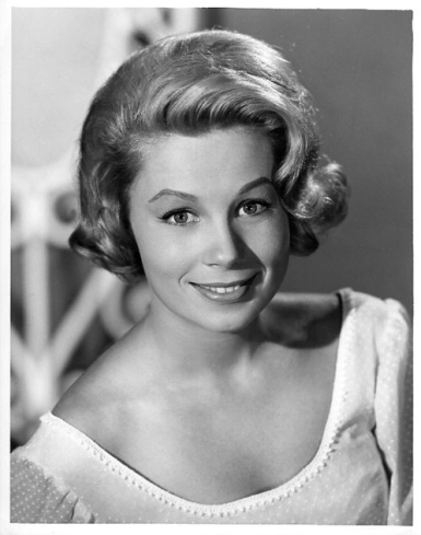 joyce bulifant james actress macarthur perry classic caroline wikia actresses newport virginia bouffant spouse airplane actors roger mason been asher