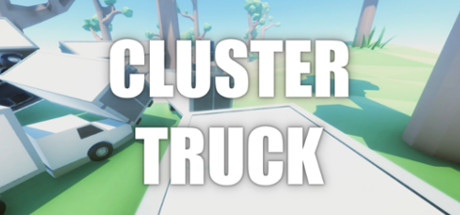 Golf it free no download Golf it free no download