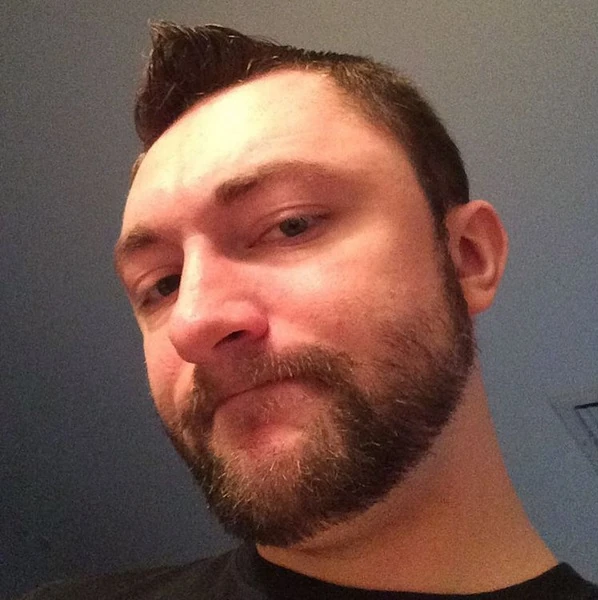 Dlive Markiplier Wiki Wikia