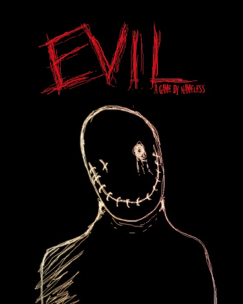 Evil | Markiplier Wiki | Fandom powered by Wikia