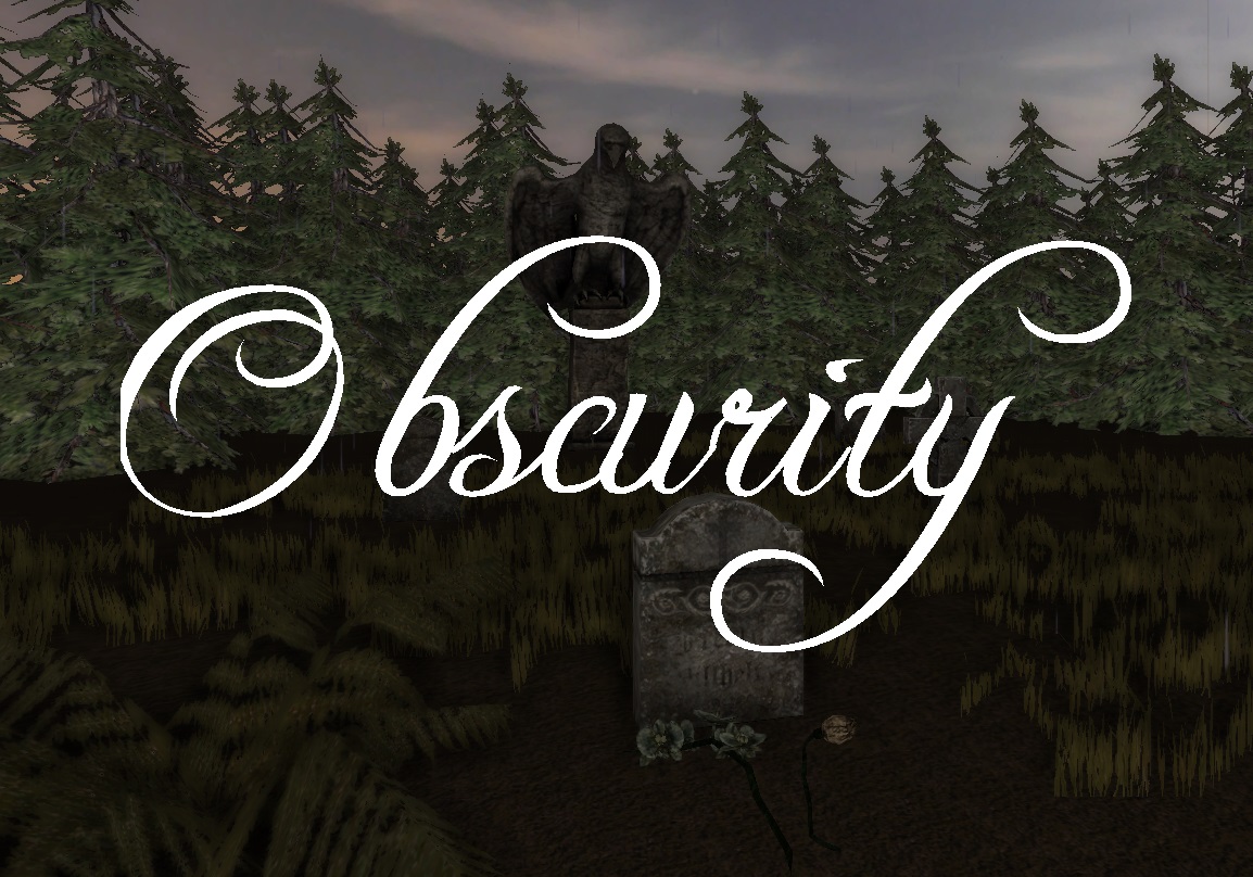 pewdiepie obscurity 5 pewdiepie obscurity 5