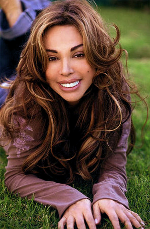 Cindyana Santangelo | Married with Children Wiki | FANDOM powered by Wikia
