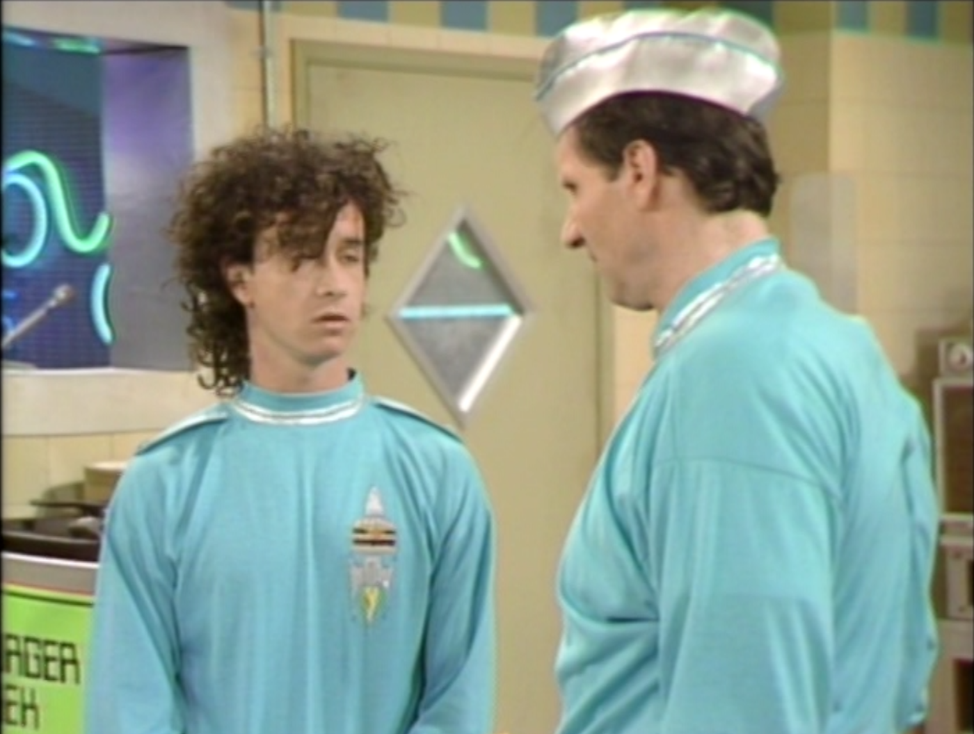 Pauly Shore Married with Children Wiki FANDOM powered by Wikia