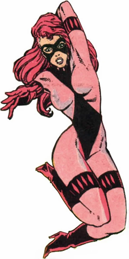 Diamondback | Marvel Charaktere Wiki | FANDOM powered by Wikia