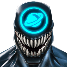 marvel contest of champions guide